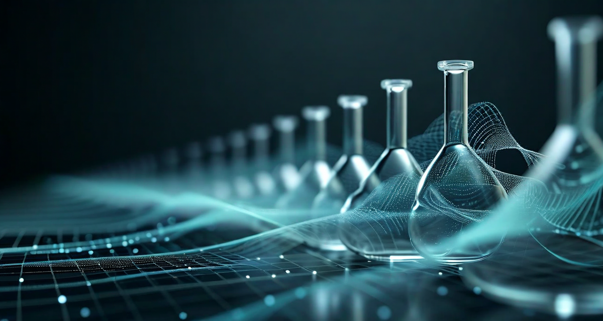 Experiment Reproducibility Neural Networks