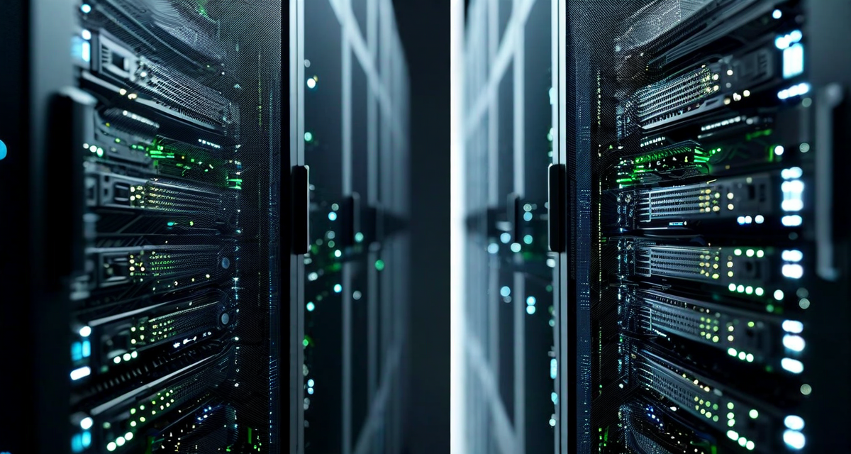 Hardware-Aware Neural Networks GPU Edge