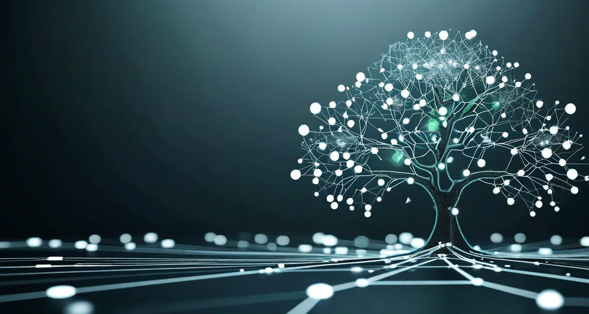 Neural Architecture Search Production Reality