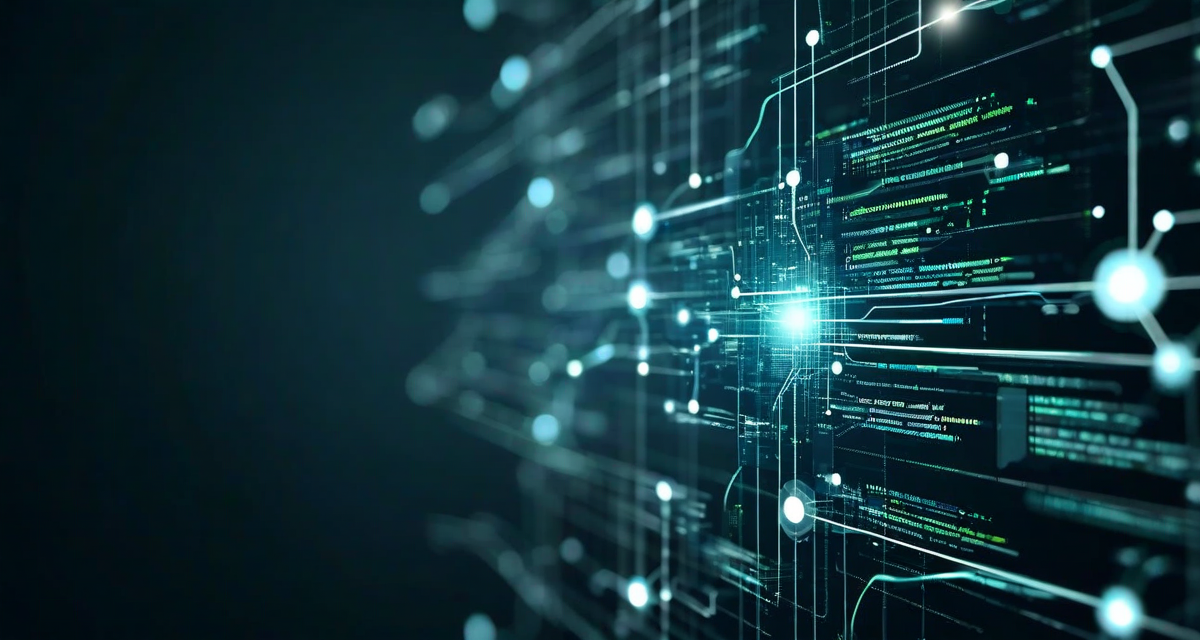 Next Generation Neural Network Compilers