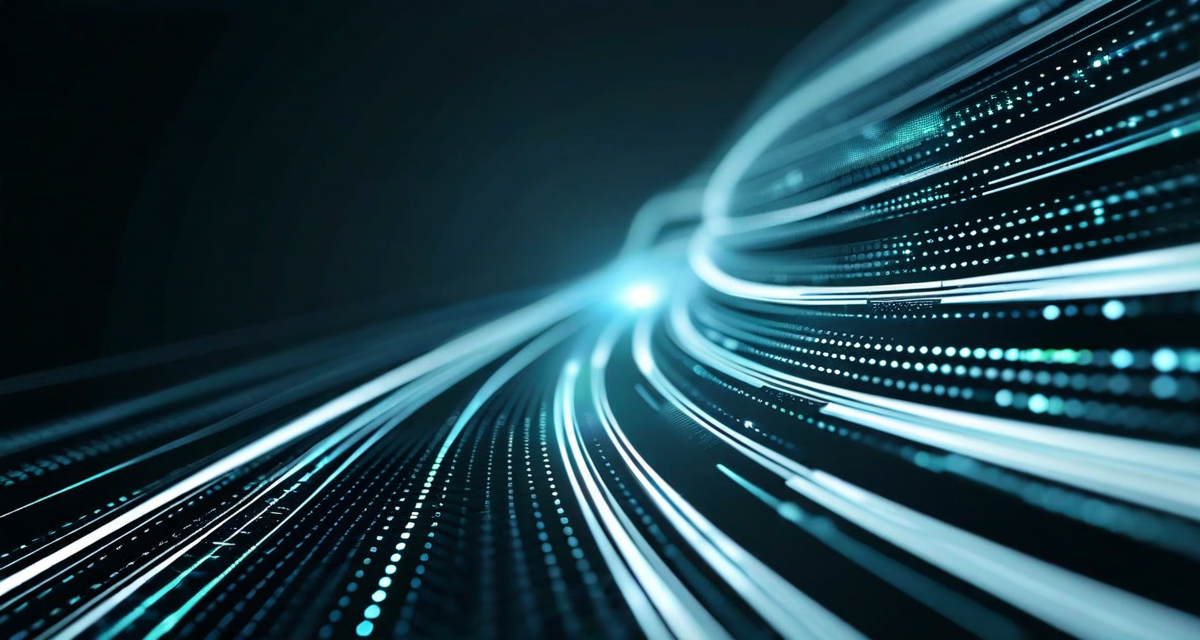 Science Behind 300x Training Speedups