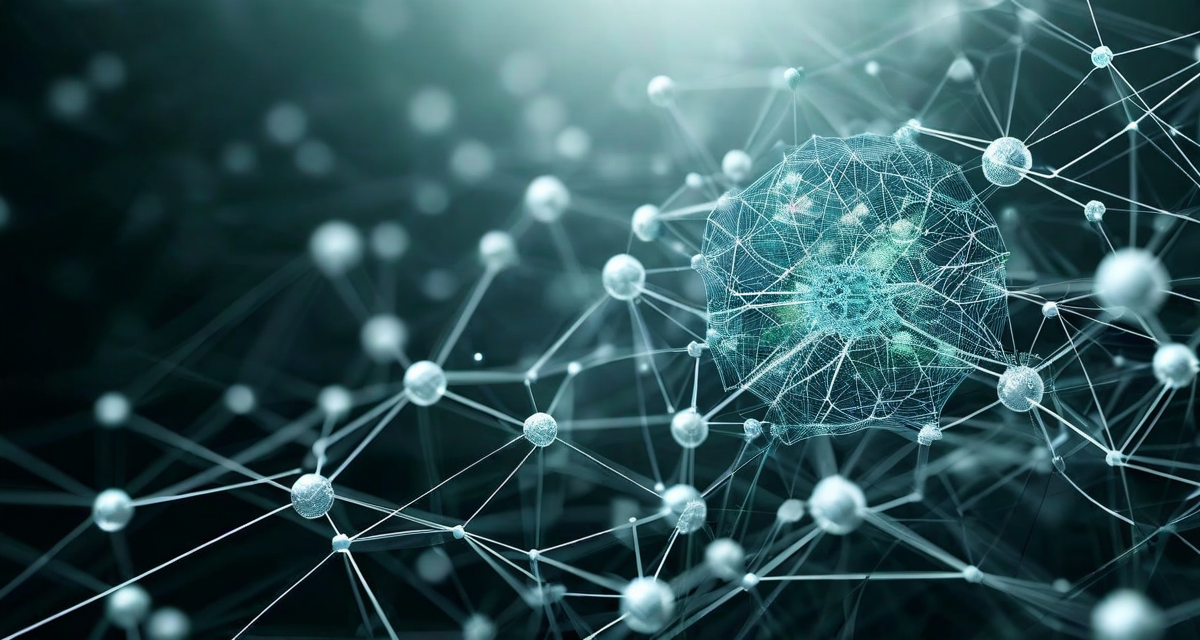 Transfer Learning at Scale Fine-Tuning