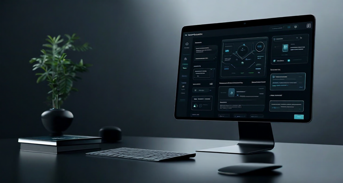 Zero-Code ML Neural Networks Accessible
