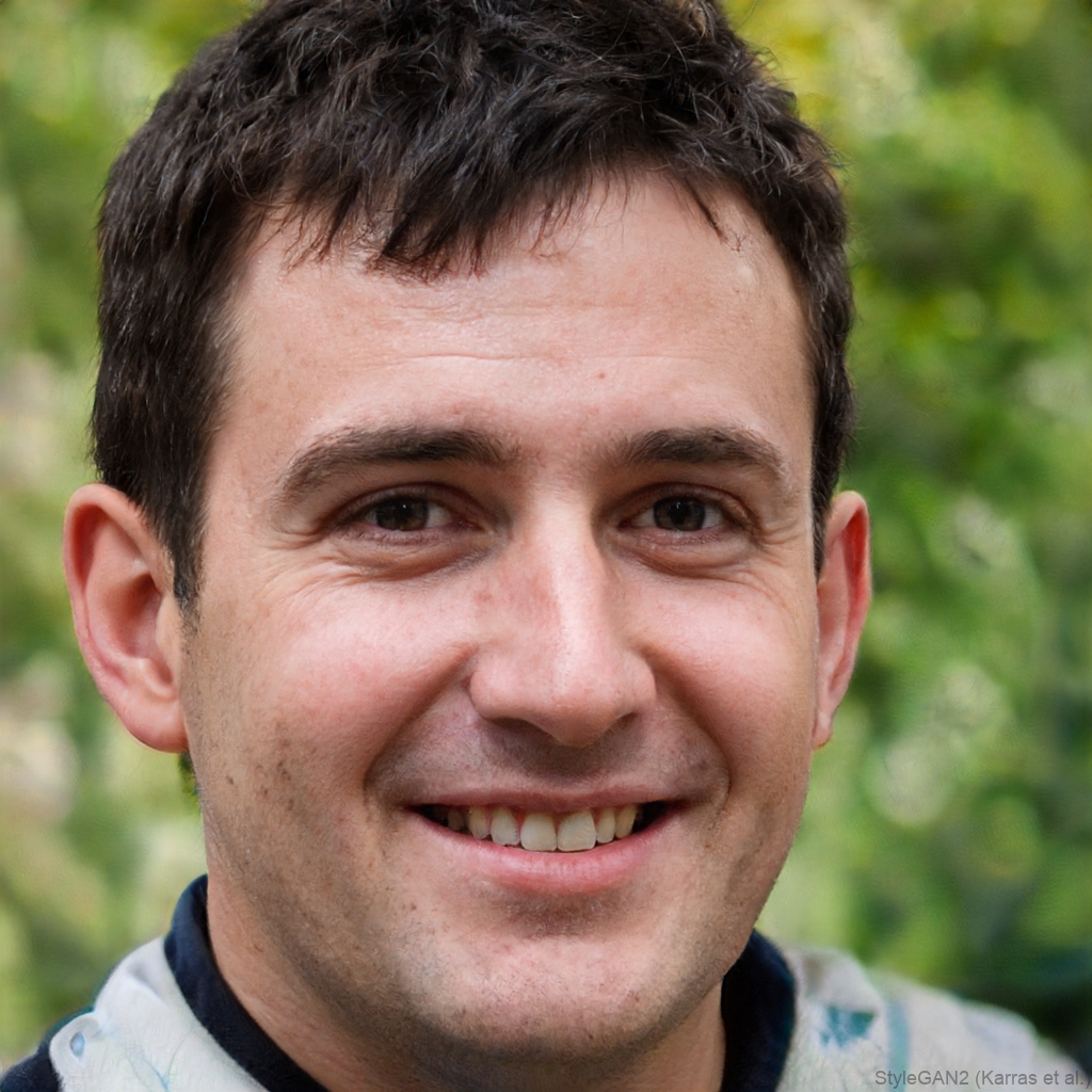 Elena Volkov, CEO of NeurFly