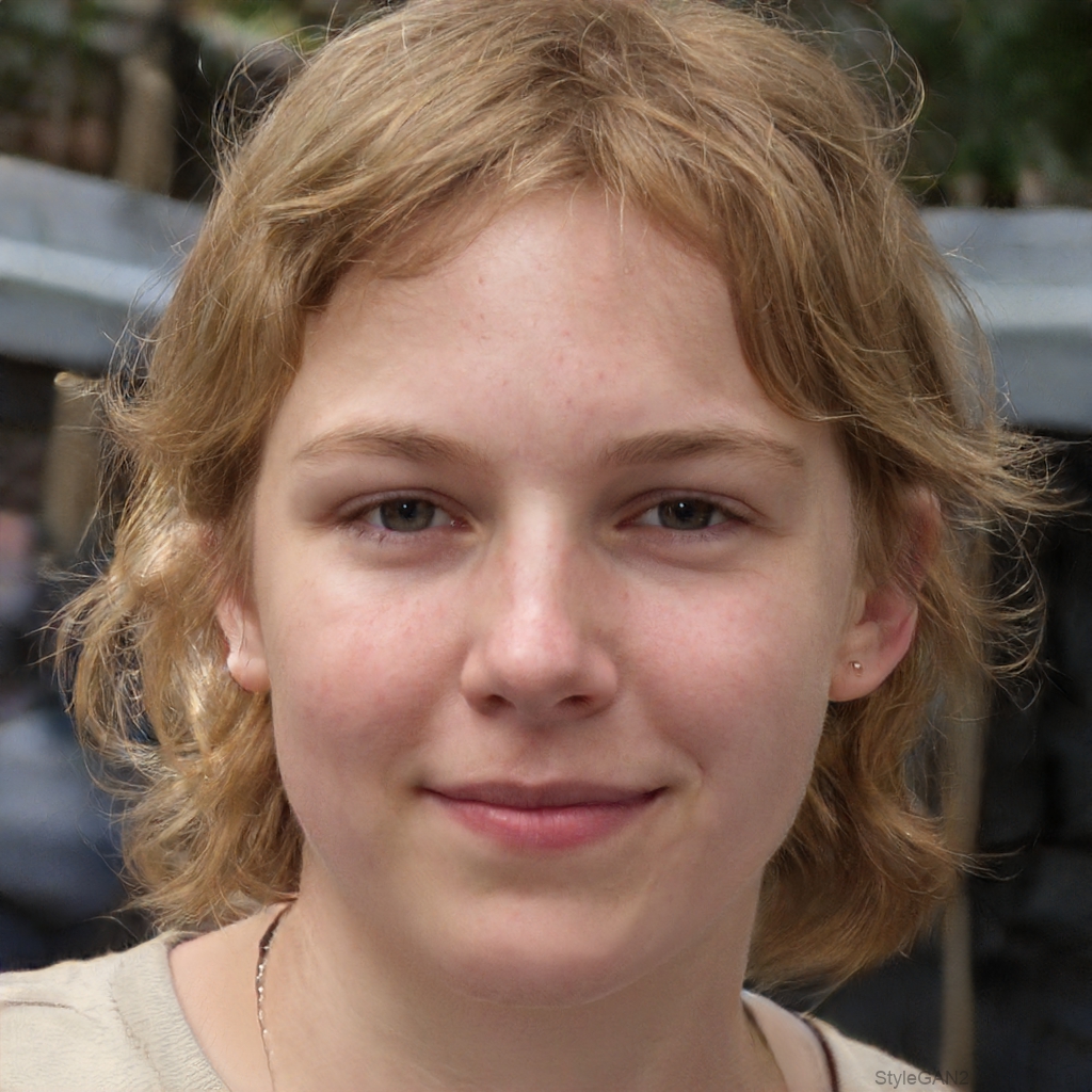 James Okafor, CTO of NeurFly