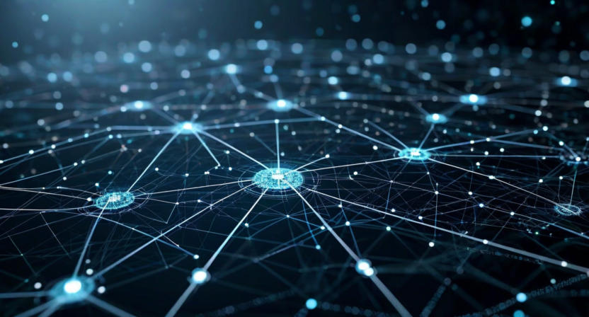 Distributed training dashboard